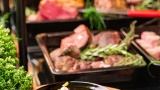 gallery Catering galerie 2