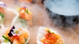gallery Catering galerie 2