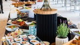 gallery Catering galerie 6