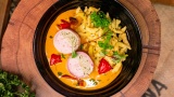 gallery Catering galerie 6