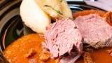 gallery Catering galerie 5