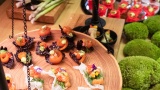 gallery Catering galerie 7