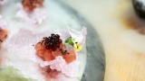 gallery Catering galerie 4