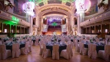 gallery Catering galerie 1