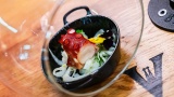 gallery Catering galerie 1