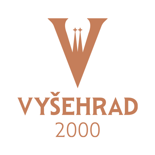 Logo Vyšehrad 2000 Group