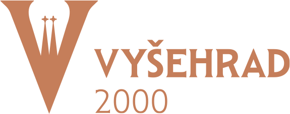 Logo Vyšehrad 2000 Group